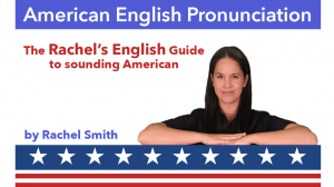 413---Pronunciaiton-book-now-avail